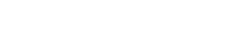 国标过滤器滤芯|非标滤芯|替代进口滤芯—新乡市魔丸过滤设备有限公司